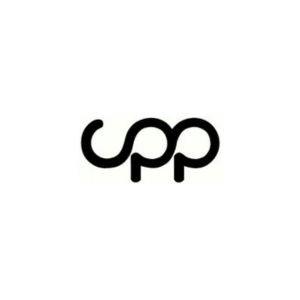 CPP PROJECTS