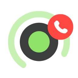 Findsio