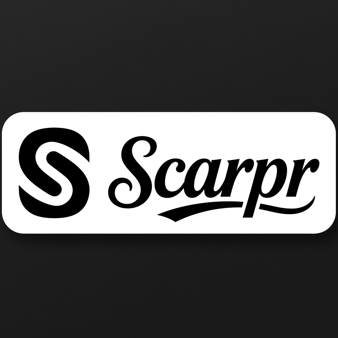 Cheap Second-hand gun parts shop