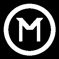 MirrorTranslator