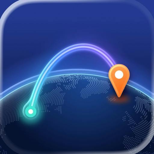 Manifest - Travel Planner
