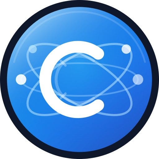 TheCoinLab.io