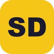SaaS Dummies