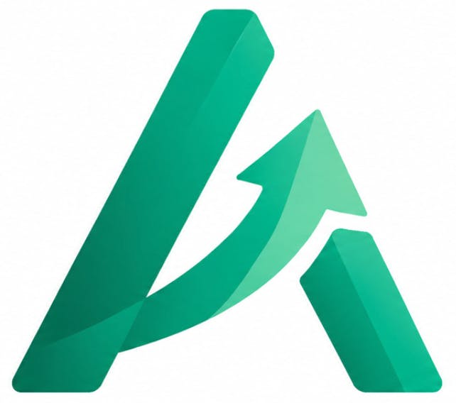 Aura Social