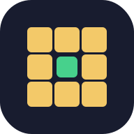 Pixel Recall