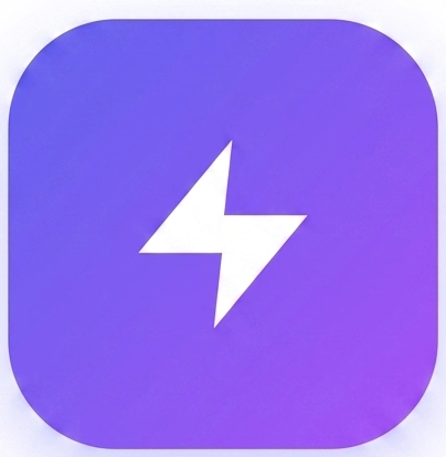 QuickToolSpark