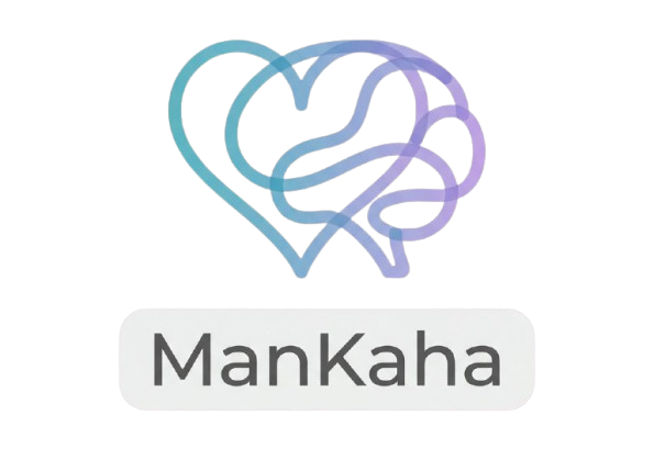 ManKaha