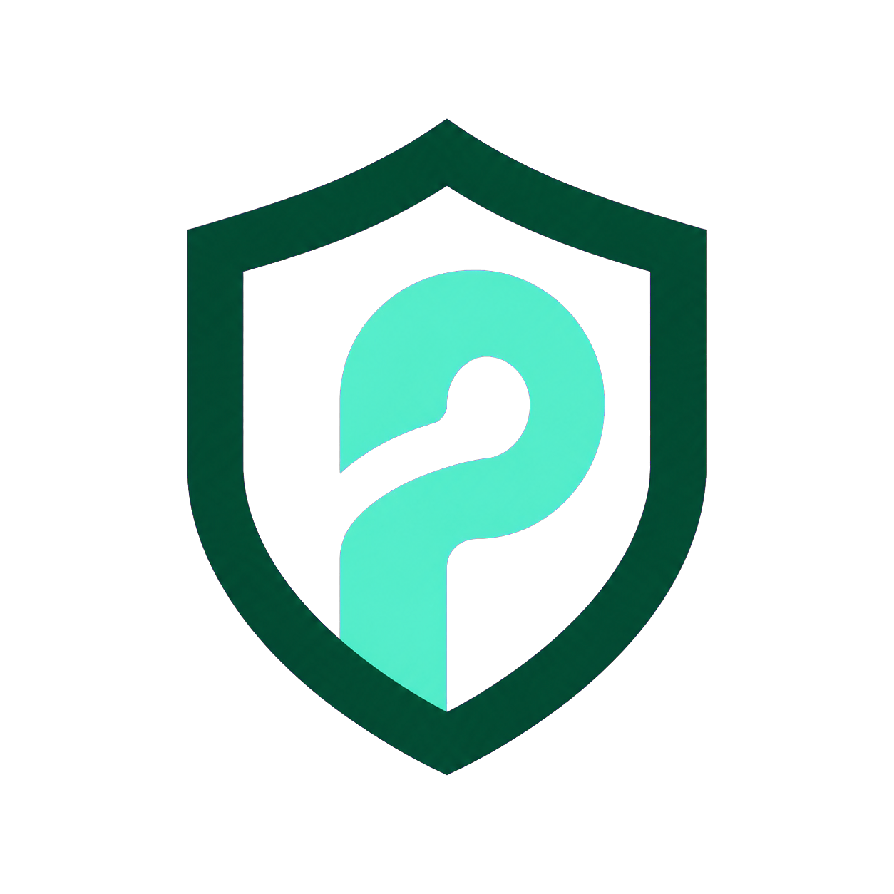 Pryvra