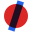 FastRecall
