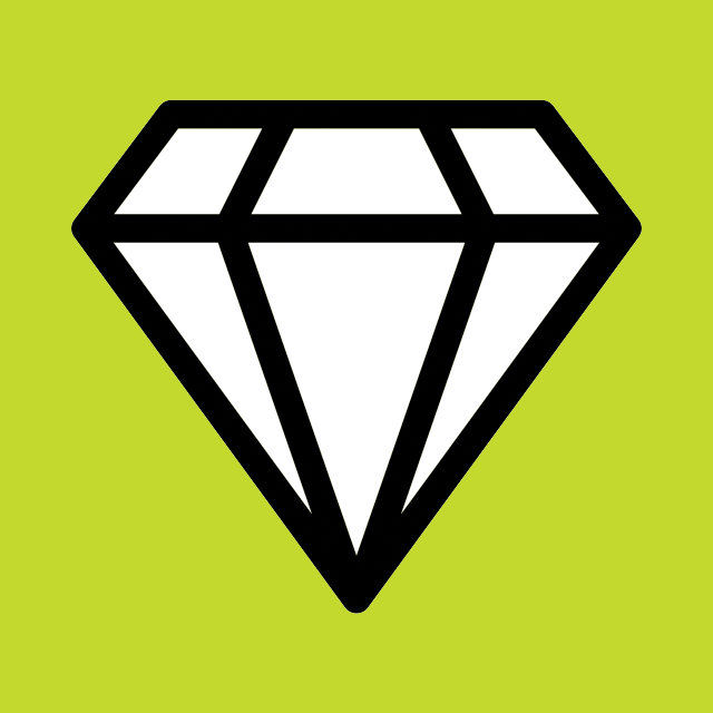 Vibinn: Social Food Diary