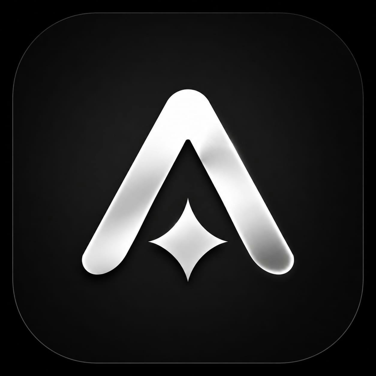 ASCEND AI