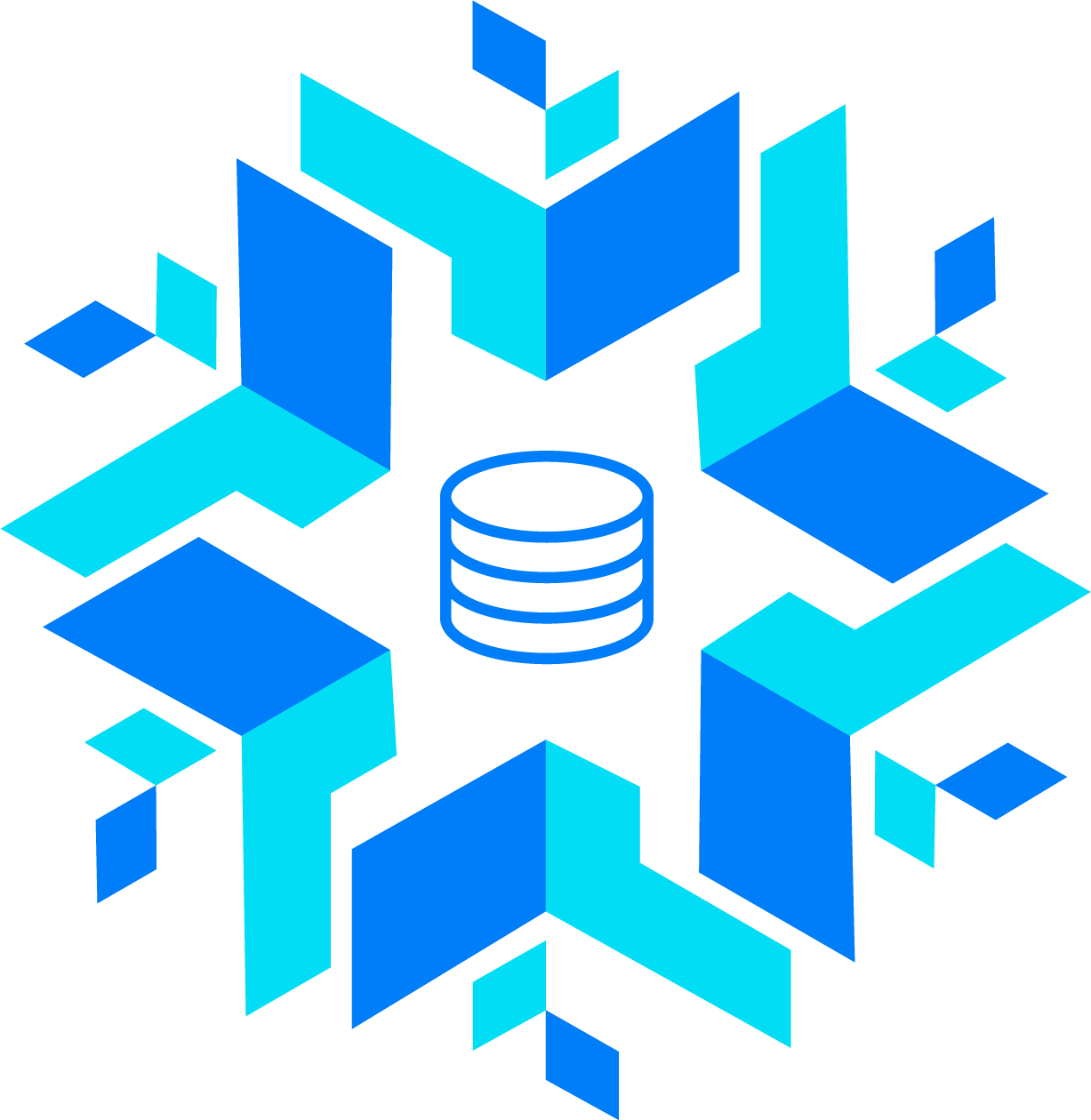 DBNova