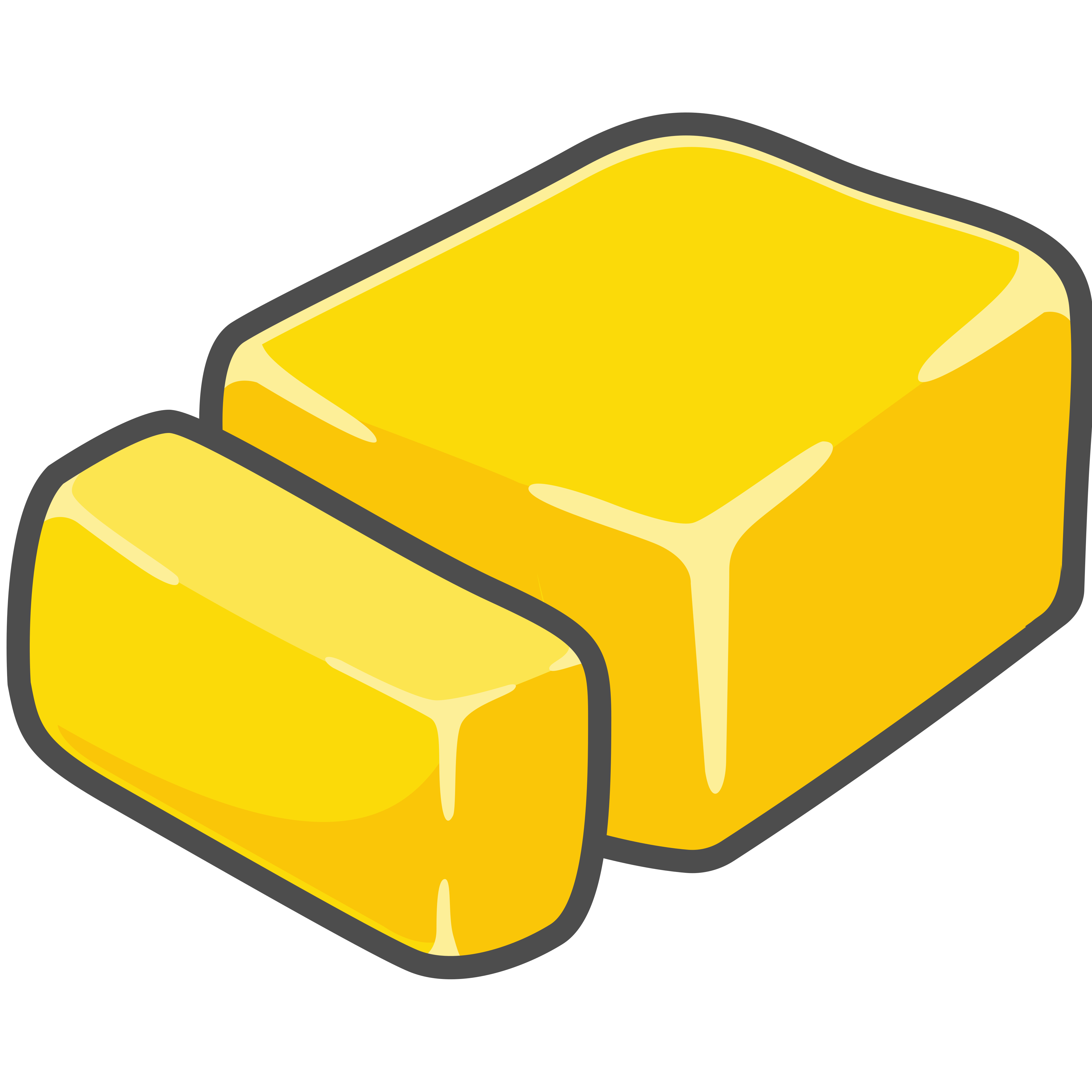 RunButter