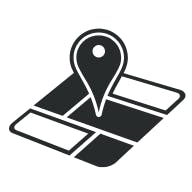 Traffic-Influenced Routing