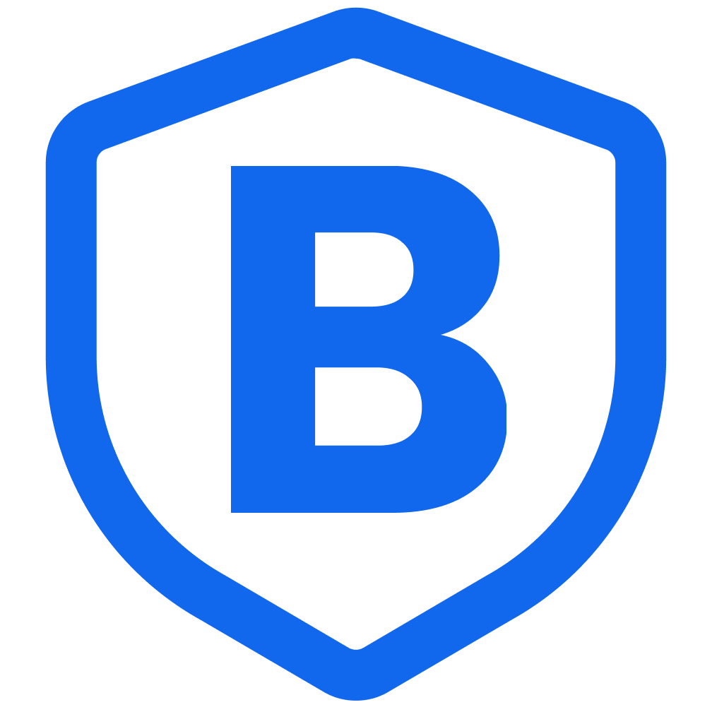 BastionXP