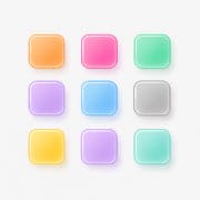 IconPane