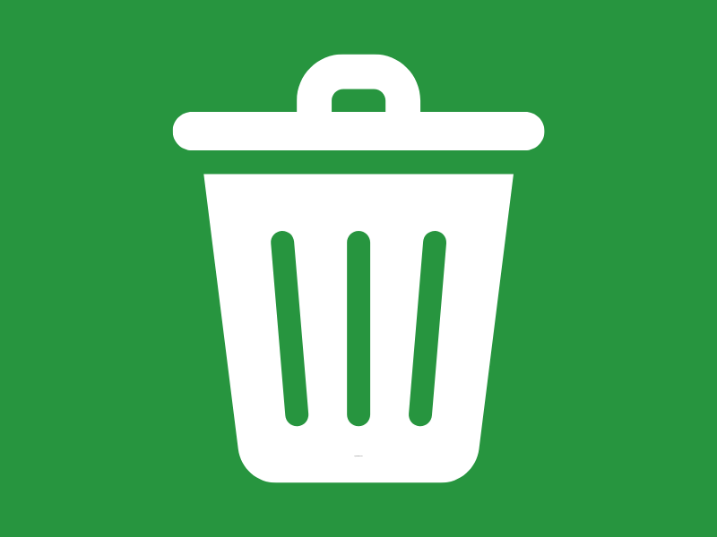 QuickRemove