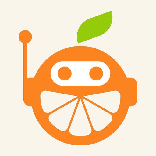 Cut List Optimizer by OrangeBot