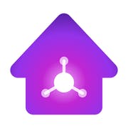 Nexop