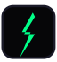 AuditMe — Ship Code That Doesn't Break