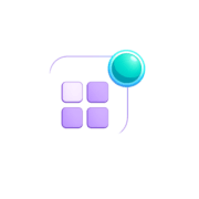 EMI Calculator