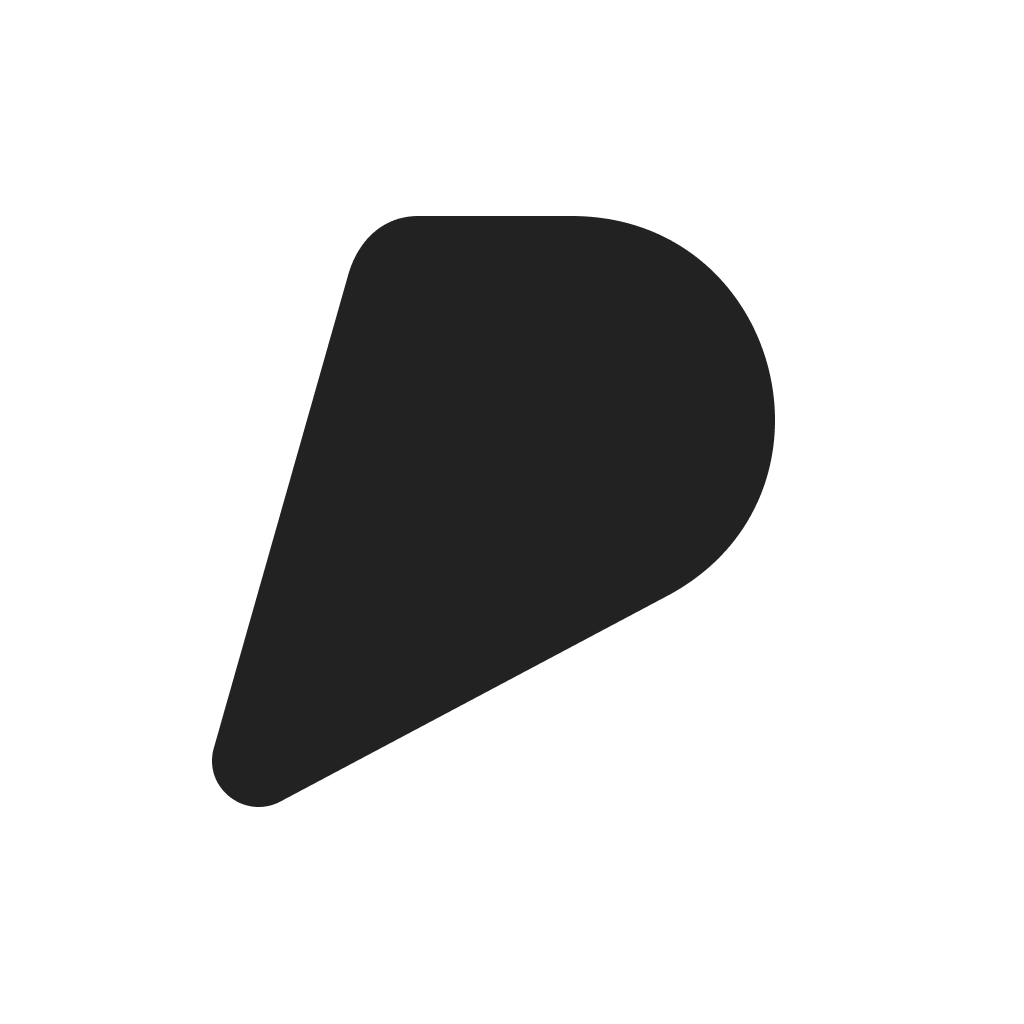 Pintio - Food Map & Tracker