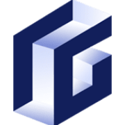 GhostVPS | Secure, Excellence, Superior