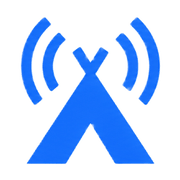 TipiPhone Cloud Telephony