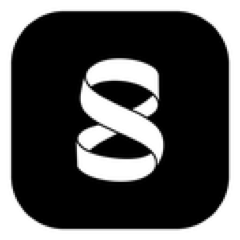 Snaptura