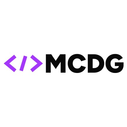 MauCoding