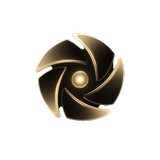 Orbit