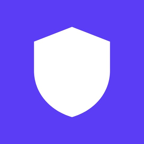 Guardana