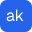 GST report tool by Akdoes