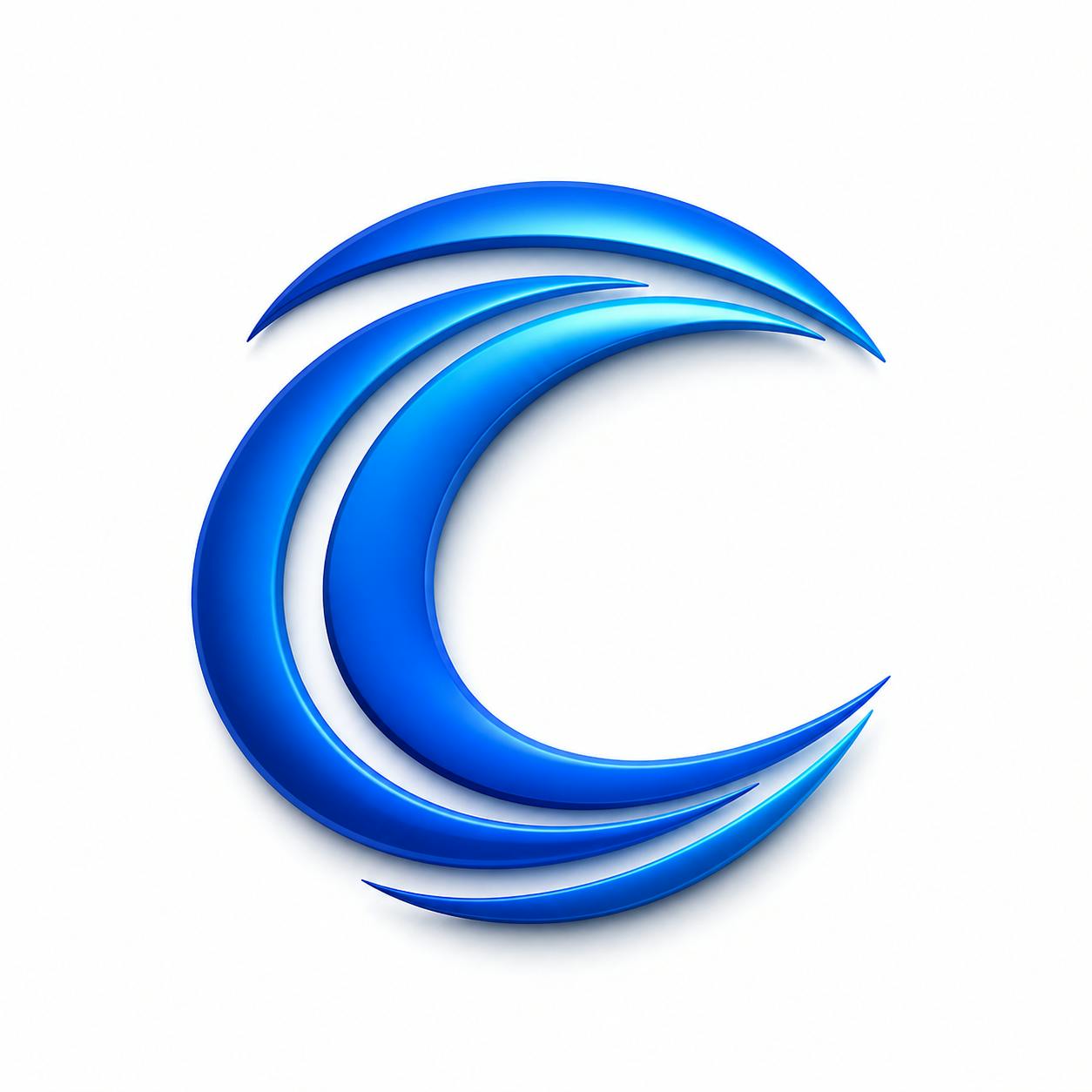 CSflow