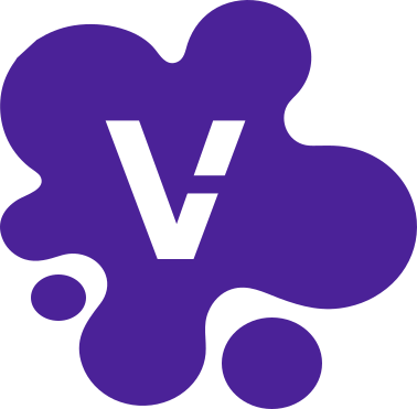 Vectego Official Launch