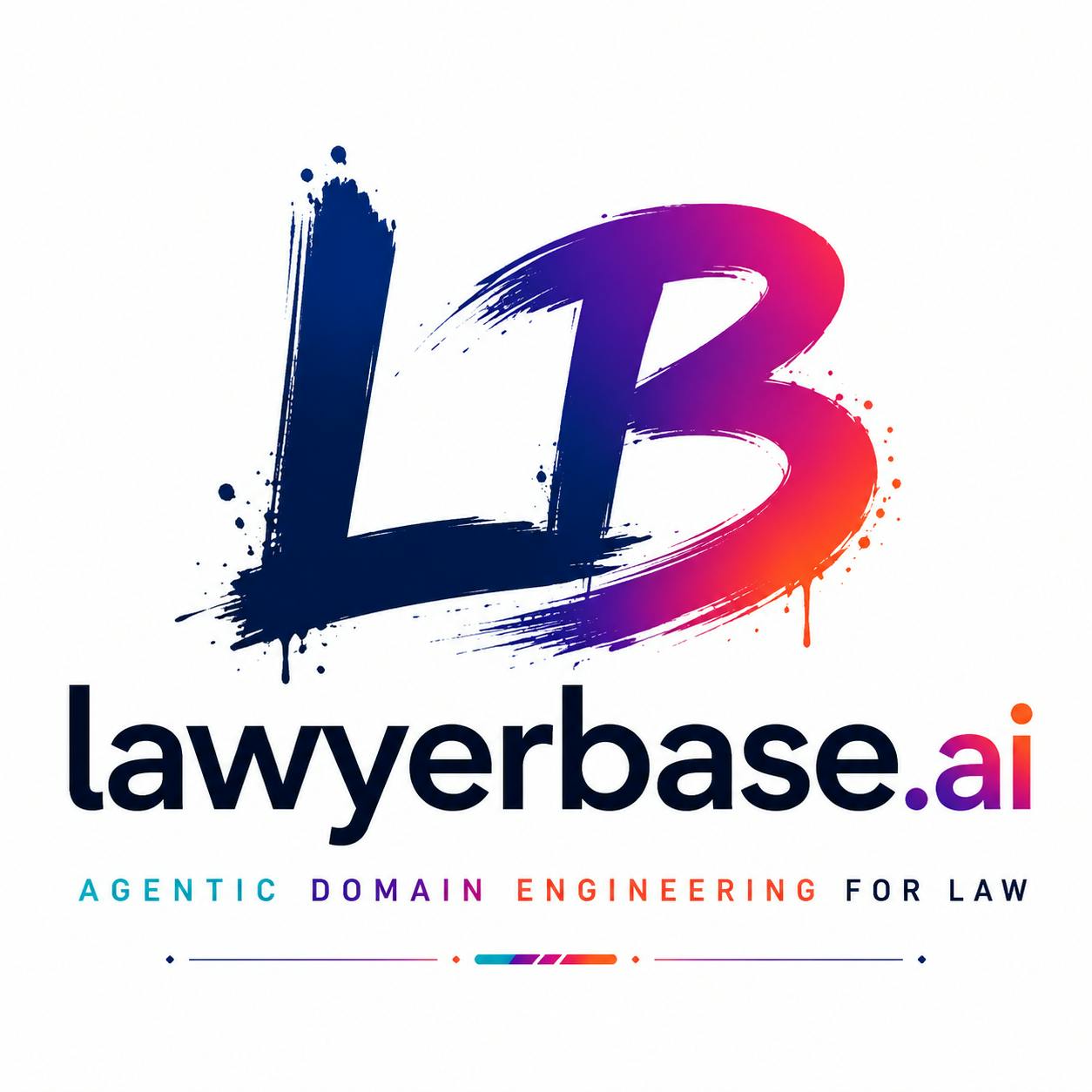 lawyerbase.ai