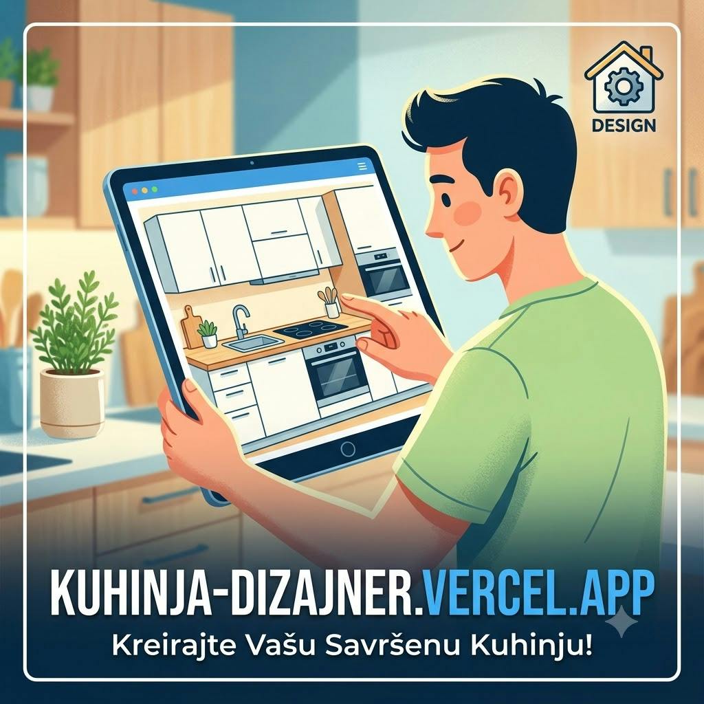 Kitchen maker-Cut List&Panel Cutting