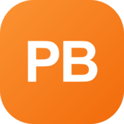 PortfolioBuild