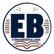 Esboço Bíblico
