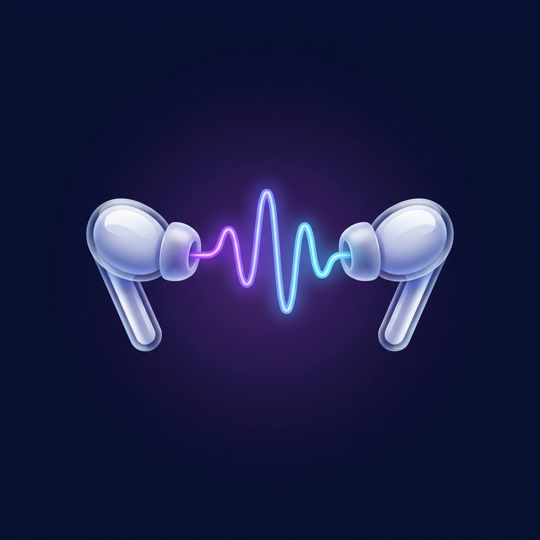 SyncBuds