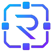 RootDock
