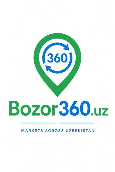 Bozor360.uz