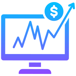 OTC Trading Platform Development Company