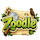 Zoodle | PuzzNest