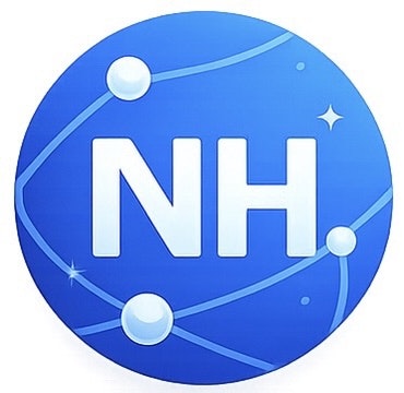 NewsHub