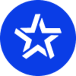 CreatorStar - Chrome extension