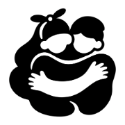 Bonded