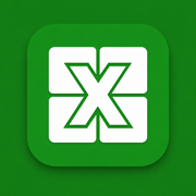 Xcelify