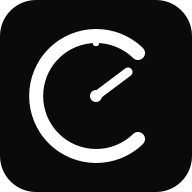 Clok