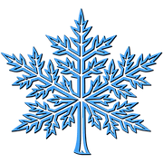 Canuck Cold Plunges